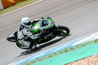 estoril;event-digital-images;motorbikes;no-limits;peter-wileman-photography;portugal;trackday;trackday-digital-images